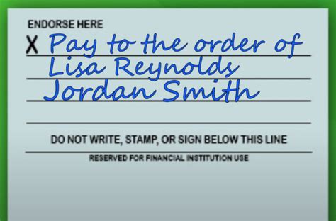 How do I check the status of my Third Party Exclusion Order or .